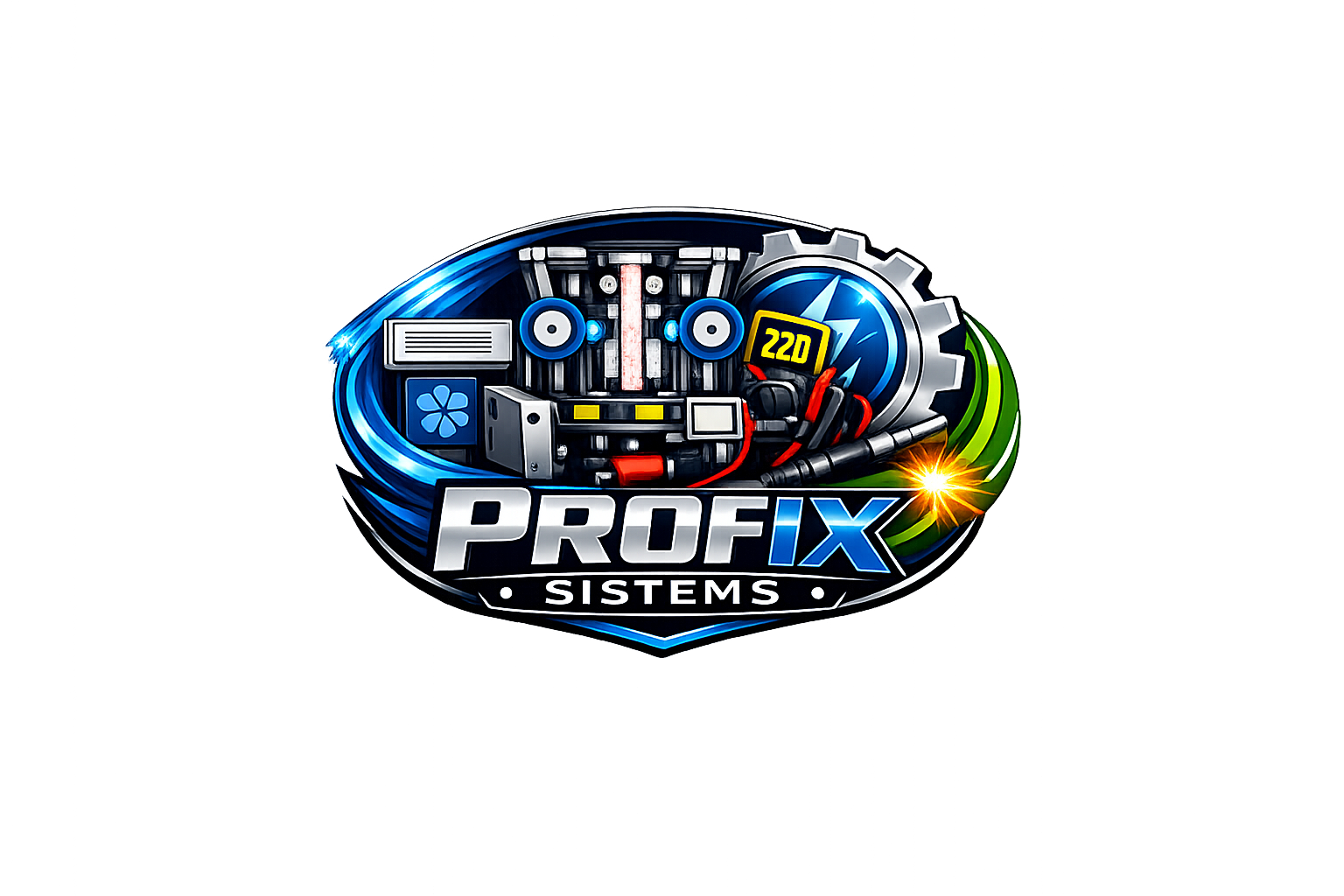 ProFix Systems